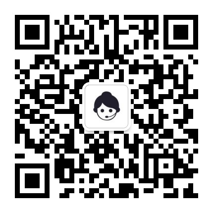 二维码