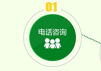 冲奶机维修电话咨询